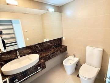 NUEVO INGRESO ZENCITY