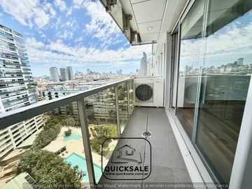 NUEVO INGRESO ZENCITY