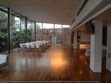 NUEVO INGRESO ZENCITY