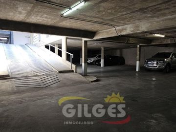 Venta Departamento 1 Amb. en Ramos Mejía   A Estrenar C/Balcón