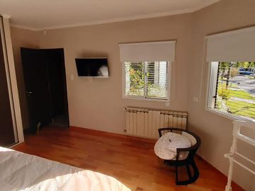 Casa en venta - 5 dormitorios 3 baños - 140mts2 - Ringuelet