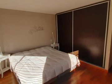 Casa en venta - 5 dormitorios 3 baños - 140mts2 - Ringuelet