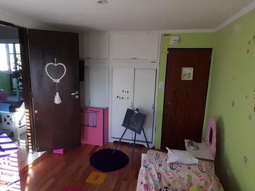 Casa en venta - 5 dormitorios 3 baños - 140mts2 - Ringuelet