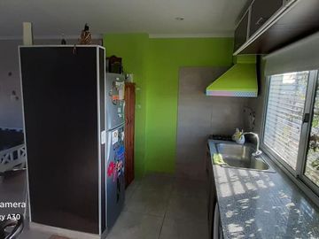 Casa en venta - 5 dormitorios 3 baños - 140mts2 - Ringuelet
