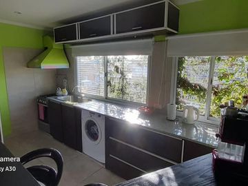 Casa en venta - 5 dormitorios 3 baños - 140mts2 - Ringuelet