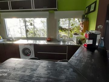 Casa en venta - 5 dormitorios 3 baños - 140mts2 - Ringuelet