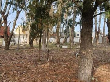 Terreno en venta - 400Mts2 - San Bernardo del Tuyú
