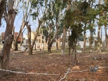 Terreno en venta - 400Mts2 - San Bernardo del Tuyú
