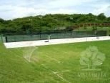 Terreno en Venta Fraccionamiento Vista Bella 572 m