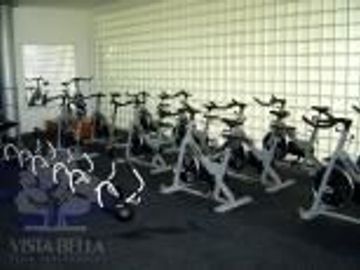 Terreno en Venta Fraccionamiento Vista Bella 572 m