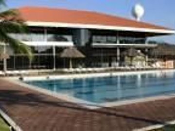 Terreno en Venta Fraccionamiento Vista Bella 572 m