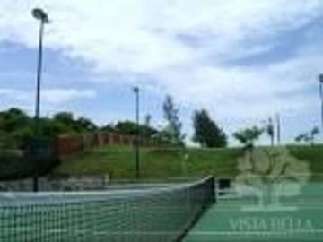 Terreno en Venta Fraccionamiento Vista Bella 572 m