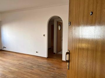 Departamento en venta - 2 Dormitorios 2 Baños - 65Mts2 - General San Martín
