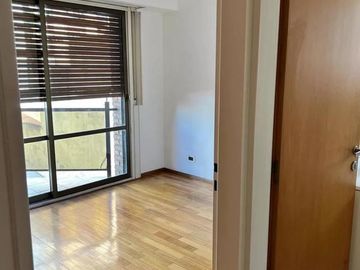 Departamento en venta - 2 Dormitorios 2 Baños - 65Mts2 - General San Martín