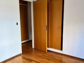 Departamento en venta - 2 Dormitorios 2 Baños - 65Mts2 - General San Martín