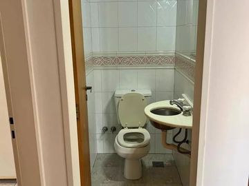 Departamento en venta - 2 Dormitorios 2 Baños - 65Mts2 - General San Martín