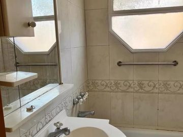 Departamento en venta - 2 Dormitorios 2 Baños - 65Mts2 - General San Martín