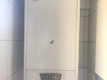 Departamento en venta - 2 Dormitorios 2 Baños - 65Mts2 - General San Martín