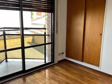 Departamento en venta - 2 Dormitorios 2 Baños - 65Mts2 - General San Martín