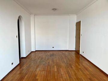 Departamento en venta - 2 Dormitorios 2 Baños - 65Mts2 - General San Martín