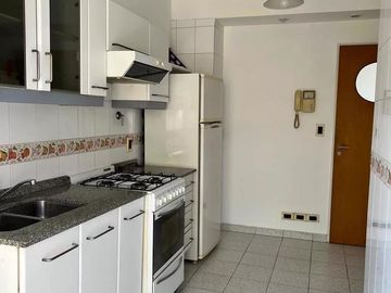 Departamento en venta - 2 Dormitorios 2 Baños - 65Mts2 - General San Martín