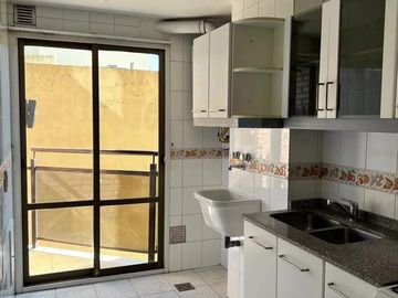 Departamento en venta - 2 Dormitorios 2 Baños - 65Mts2 - General San Martín
