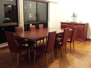 Departamento en venta - 4 dormitorios 2 baños - 205mts2 - Quilmes