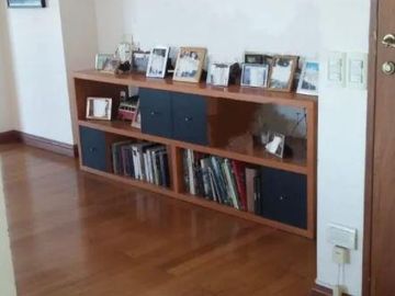 Departamento en venta - 4 dormitorios 2 baños - 205mts2 - Quilmes