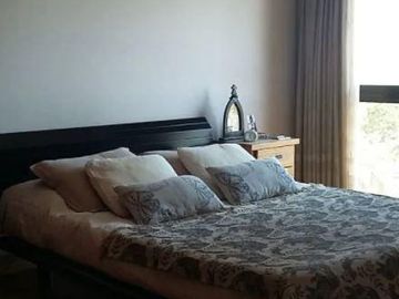 Departamento en venta - 4 dormitorios 2 baños - 205mts2 - Quilmes