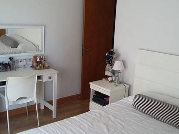 Departamento en venta - 4 dormitorios 2 baños - 205mts2 - Quilmes