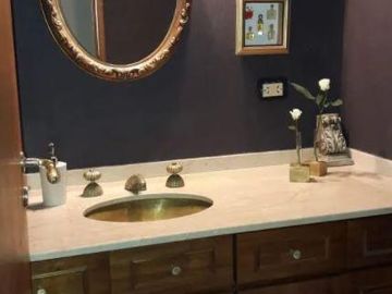 Departamento en venta - 4 dormitorios 2 baños - 205mts2 - Quilmes