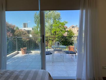 Casa en venta  Barrio Cerrado  BsAs Village