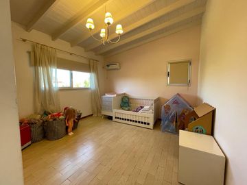 Casa en venta  Barrio Cerrado  BsAs Village