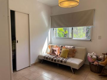 Casa en venta  Barrio Cerrado  BsAs Village