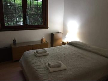 Casas en venta - 6 Dormitorios 4 Baños - 3.455Mts2 - General Rodríguez