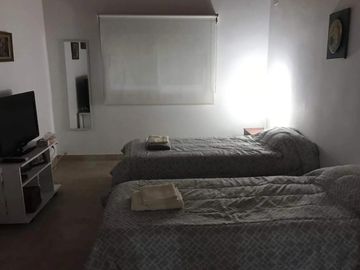 Casas en venta - 6 Dormitorios 4 Baños - 3.455Mts2 - General Rodríguez