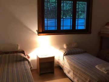 Casas en venta - 6 Dormitorios 4 Baños - 3.455Mts2 - General Rodríguez