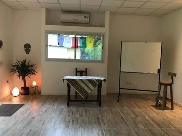 Casas en venta - 6 Dormitorios 4 Baños - 3.455Mts2 - General Rodríguez