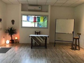 Casas en venta - 6 Dormitorios 4 Baños - 3.455Mts2 - General Rodríguez