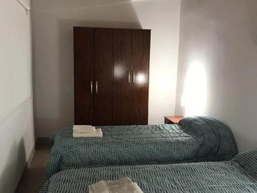Casas en venta - 6 Dormitorios 4 Baños - 3.455Mts2 - General Rodríguez