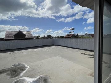 Galpón en venta zona industrial