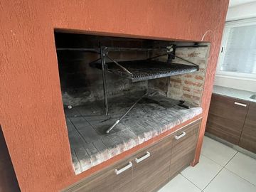 Galpón en venta zona industrial