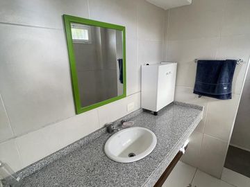Galpón en venta zona industrial