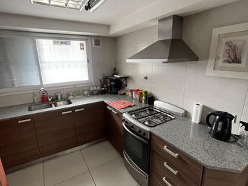 Galpón en venta zona industrial
