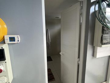 Galpón en venta zona industrial
