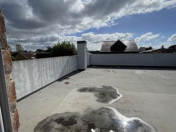 Galpón en venta zona industrial