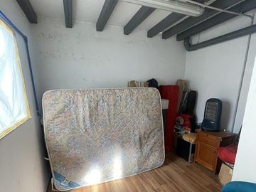Galpón en venta zona industrial