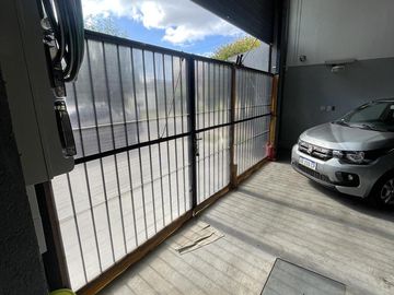 Galpón en venta zona industrial