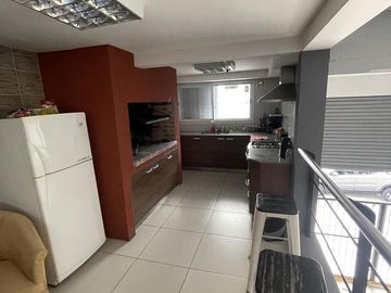 Galpón en venta zona industrial