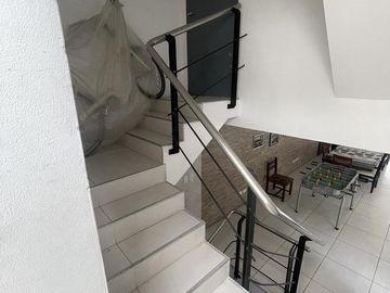 Galpón en venta zona industrial